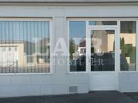 Bureaux et commerces 2 pièces Bureaux et commerces 2 pièces