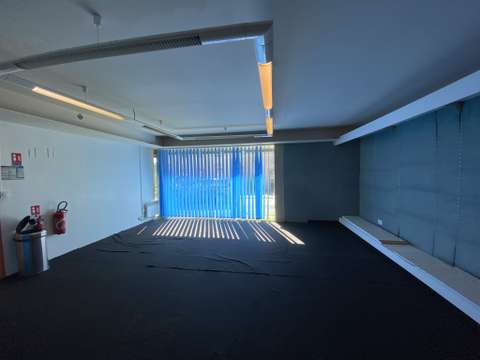 Bureaux et commerces Saint-Germain-sur-Moine 49