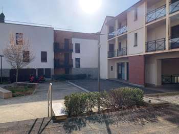 Photo Bureaux et commerces Saint-Gilles