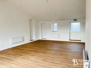 Bureaux et commerces 1 pièce