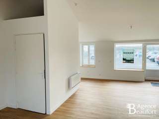 Bureaux et commerces 1 pièce