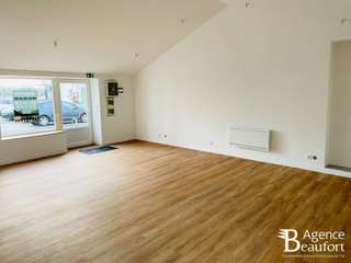 Bureaux et commerces 1 pièce