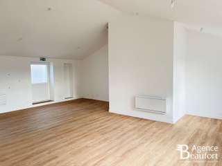 Bureaux et commerces 1 pièce