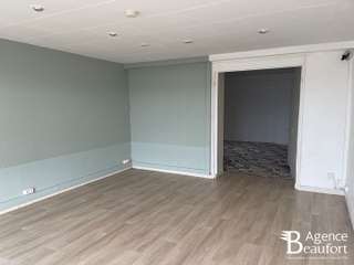 Bureaux et commerces 1 pièce