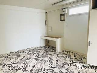 Bureaux et commerces 1 pièce