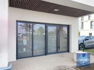 Photo Bureaux et commerces Saint-Gilles-Croix-De-Vie Croix De Vie