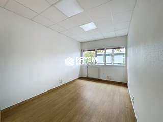 Bureaux et commerces 1 pièce