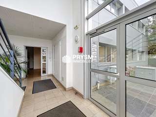 Bureaux et commerces 1 pièce