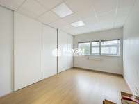 Bureaux et commerces 1 pièce
