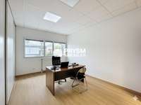 Bureaux et commerces 1 pièce