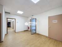 Bureaux et commerces 1 pièce