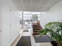 Bureaux et commerces 6 pièces Bureaux et commerces 6 pièces