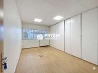 Bureaux et commerces 6 pièces Bureaux et commerces 6 pièces