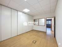 Bureaux et commerces 6 pièces Bureaux et commerces 6 pièces