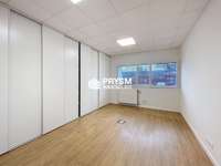 Bureaux et commerces 6 pièces Bureaux et commerces 6 pièces