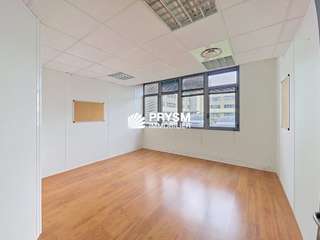 Bureaux et commerces 1 pièce