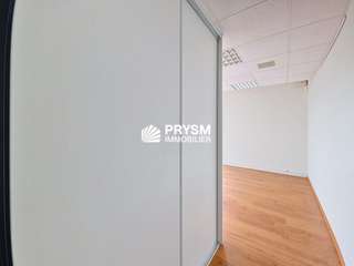 Bureaux et commerces 1 pièce