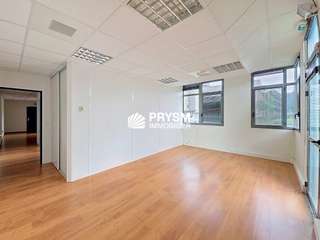 Bureaux et commerces 1 pièce