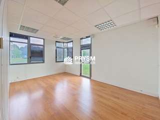 Bureaux et commerces 1 pièce