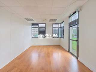 Bureaux et commerces 1 pièce