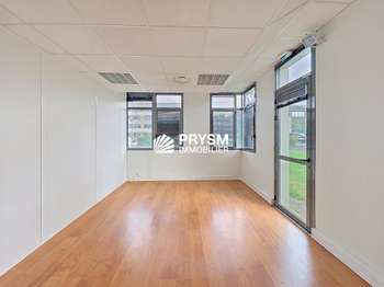 Bureaux et commerces 1 pièce Bureaux et commerces 1 pièce