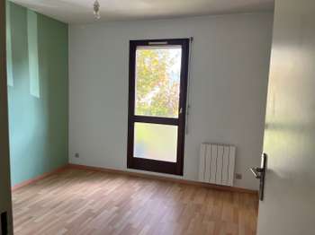 Location Bureaux et commercesSaint-Grégoire
