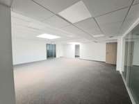 Bureaux et commerces 10 pièces