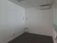 Bureaux et commerces 10 pièces