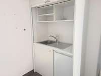 Bureaux et commerces 10 pièces