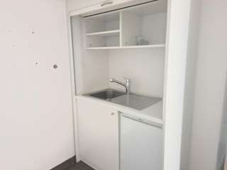 Bureaux et commerces 10 pièces