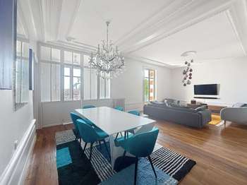 Location Bureaux et commerces 160 m&sup2;Saint-Herblain