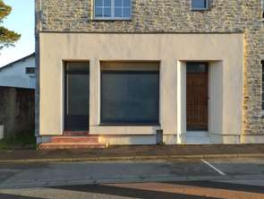 Location Bureaux et commercesSaint-Hilaire-de-Chaléons