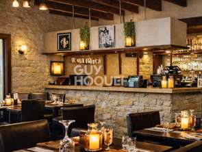 Location Bureaux et commercesSaint-Hilaire-de-Riez