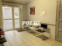 Bureaux et commerces 4 pièces