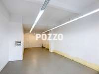Bureaux et commerces 3 pièces