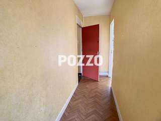 Bureaux et commerces 3 pièces