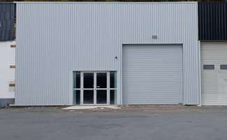 Photo Bureaux et commerces Saint-Jean-de-Linières