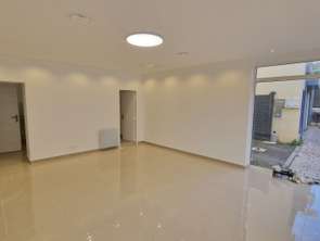 Location Bureaux et commerces 40 m&sup2;Saint-Jean-de-Monts