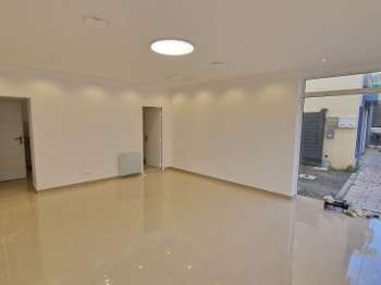 Photo Bureaux et commerces Saint-Jean-de-Monts