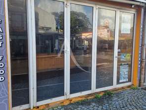 Location Bureaux et commerces 45 m&sup2;Saint-Jean-de-Monts