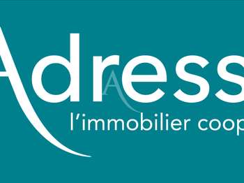 Location Bureaux et commerces 250 m&sup2;Saint-Jean-de-Monts