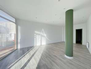 Location Bureaux et commerces 42 m&sup2;Saint-Jean-de-Monts
