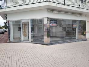 Location Bureaux et commerces 70 m&sup2;Saint-Jean-de-Monts