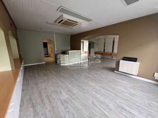 Photo Bureaux et commerces Saint-Julien-de-Concelles