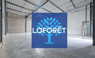 Photo Bureaux et commerces Saint-Léonard