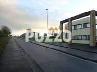 Bureaux et commerces 9 pièces
