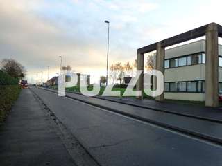 Bureaux et commerces 9 pièces