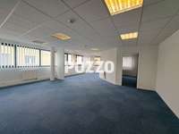 Bureaux et commerces 9 pièces