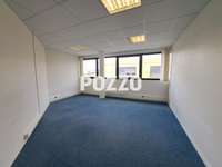 Bureaux et commerces 9 pièces