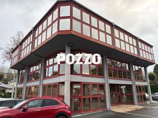 Photo Bureaux et commerces Saint-Lô